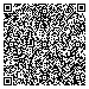 Фикс Прайс Липецк ул. Космонавтов, д.14 контакты qr