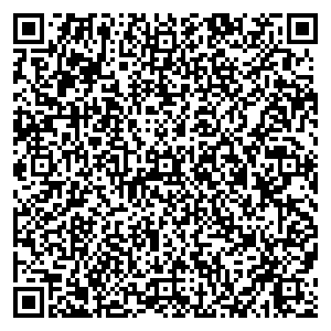 Фикс Прайс Людиново ул. Фокина, д.53 контакты qr