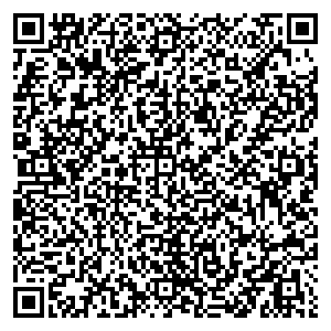 Фикс Прайс Майкоп ул. Пролетарская. д. 302 контакты qr