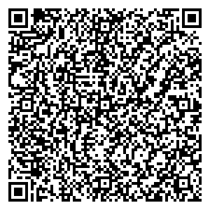 Фикс Прайс Мантурово пер. Юбилейный, д. 2 контакты qr