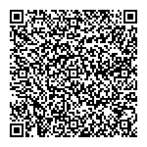 Фикс Прайс Миасс ул. Октября д. 7 контакты qr