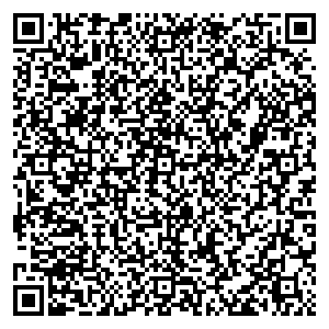 Фикс Прайс Москва Сколковское шоссе, д. 27 контакты qr