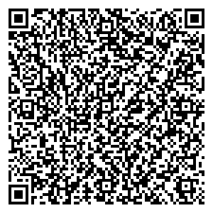 Фикс Прайс Москва ул. 2-я Владимирская, д.10 стр.1 контакты qr