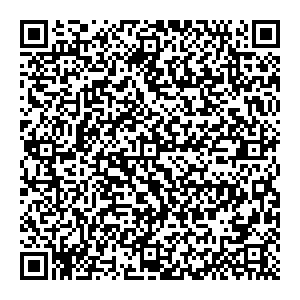 Фикс Прайс Москва ул. Перерва, д.8 контакты qr