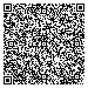 Фикс Прайс Москва ул. Матвеевская, д.8 контакты qr