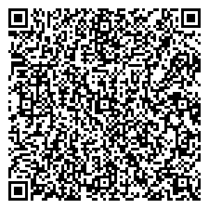 Фикс Прайс Москва ул. Тушинская, д. 17 контакты qr