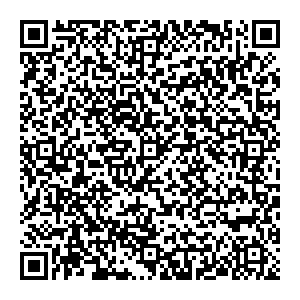 Фикс Прайс Москва Пятницкое ш., д.29 контакты qr