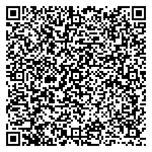 Фикс Прайс Москва Варшавское ш., д.95, к.1 контакты qr