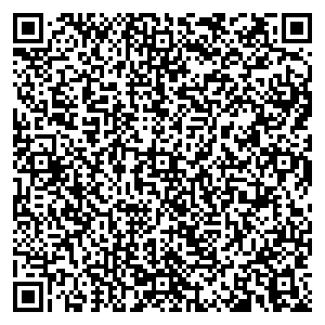 Фикс Прайс Москва ш. Каширское. д. 142 к.1 контакты qr