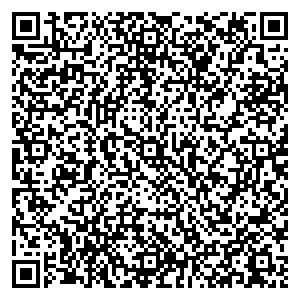 Фикс Прайс Москва ул. Хабаровская, д.6, к.1 контакты qr