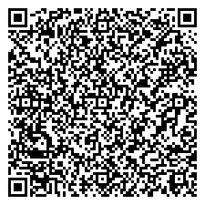 Фикс Прайс Раменское ул. Космонавтов. д.1В контакты qr