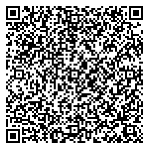 Фикс Прайс Домодедово ул. Корнеева. д.4а контакты qr