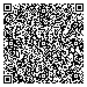 Фикс Прайс Талдом ул. Советская. д. 50 контакты qr