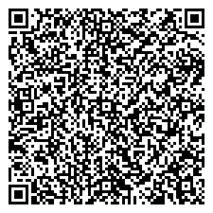 Фикс Прайс Балашиха Энтузиастов. д. 54а контакты qr