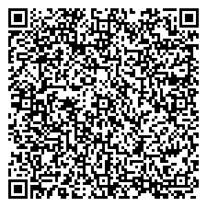 Фикс Прайс Люберцы ул. Красная. д.4 контакты qr