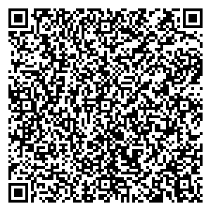 Фикс Прайс Воскресенск ул. Кагана, д. 17 контакты qr