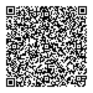 Фикс Прайс Озеры ул. Ленина. 112 контакты qr