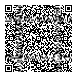 Фикс Прайс Муром ул.Орловская, д.1 контакты qr