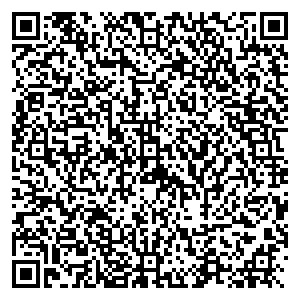 Фикс Прайс Нижнекамск ул. Центральная, д. 3 А контакты qr