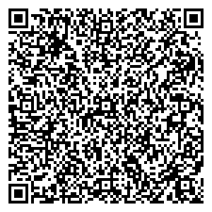 Фикс Прайс Нижнекамск ул. Строителей, д. 2 Г контакты qr