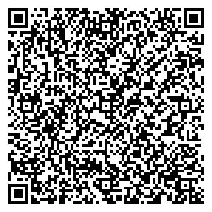 Фикс Прайс Нижний Новгород ул. Кулибина, д. 3 контакты qr