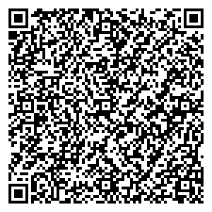 Фикс Прайс Нижний Новгород ул. Фильченкова, д.7 контакты qr