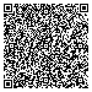 Фикс Прайс Нижний Тагил Юности, д. 14А контакты qr