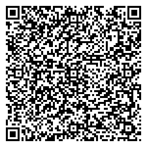 Фикс Прайс Орёл ул. Максима Горького, д. 65 контакты qr