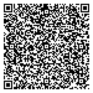 Фикс Прайс Орёл Московское шоссе, д. 126 контакты qr