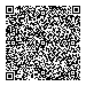 Фикс Прайс Орск пр-т Мира, д. 15 контакты qr