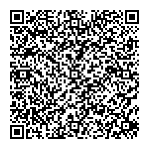 Фикс Прайс Пермь ул. Ким, д. 75 контакты qr