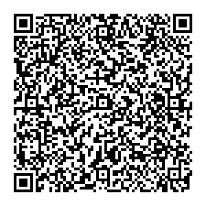 Фикс Прайс Пермь ул. Кирова, д. 7 контакты qr