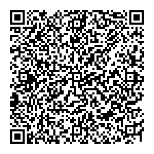 Фикс Прайс Пермь ул. Юрша, д.80 контакты qr