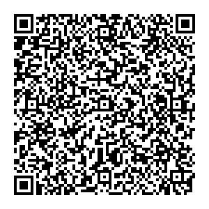 Фикс Прайс Пермь ул. Ленина. д.76 контакты qr