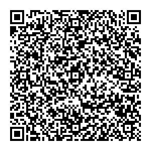 Фикс Прайс Пермь ул. Ласьвинская, д. 6 контакты qr