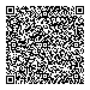 Фикс Прайс Ревда ул. Горького, д. 48 контакты qr