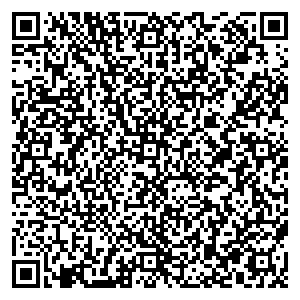 Фикс Прайс Родники ул. Советская, д. 17 контакты qr