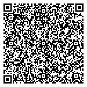 Фикс Прайс Рубцовск ул. Октябрьская, д. 026 контакты qr