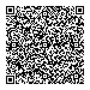 Фикс Прайс Рязань б-р Народный, д. 4 контакты qr