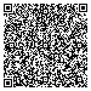 Фикс Прайс Рязань ул. Костычева, д. 10 контакты qr