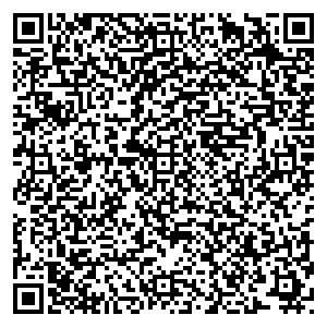 Фикс Прайс Рязань ул. Новосёлов, д. 56 контакты qr