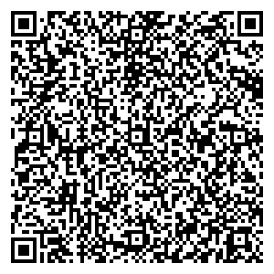 Фикс Прайс Самара ул.Зои Космодемьянской, д. 20 а контакты qr