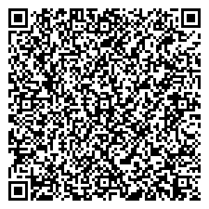 Фикс Прайс Санкт-Петербург Фермское ш., 14 контакты qr