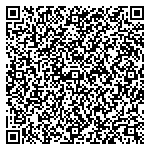 Фикс Прайс Санкт-Петербург шоссе Революции, д.41/39 контакты qr