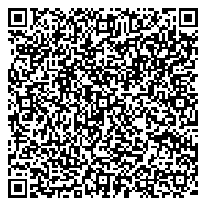 Фикс Прайс Санкт-Петербург 2-ой Муринский, д.10, к.1 контакты qr