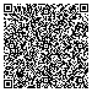 Фикс Прайс Сарапул ул. Ленина , д.62 контакты qr