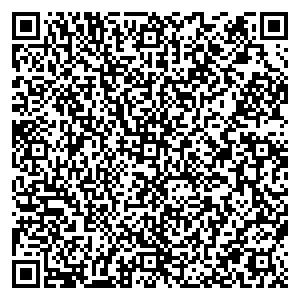 Фикс Прайс Саратов ул. Чапаева, д.48/47 контакты qr