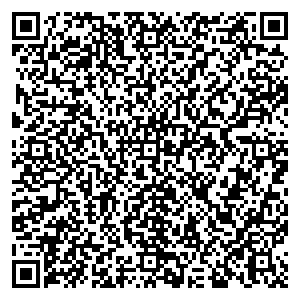 Фикс Прайс Северодвинск пр. Труда, д. 12 контакты qr