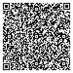 Фикс Прайс Северодвинск ул.Арктическая, д.18 контакты qr