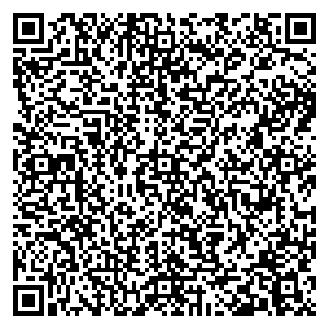 Фикс Прайс Смоленск ул. Николаева, д. 18 контакты qr